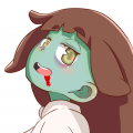 シュマザラシ's picture