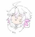 芳月's picture