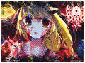 いんこもち's picture