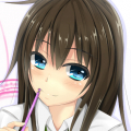 やひろ's picture