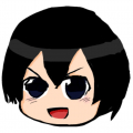 SHION's picture
