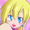 sen0910's picture