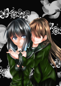 詩音's picture
