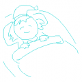 枝豆's picture