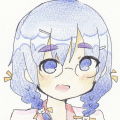 苺ニ's picture