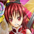 瑠琉's picture