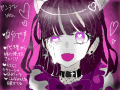 推しが尊い。's picture
