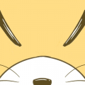 Foxer's picture