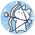 Meu's picture