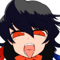 はやしつかさ's picture