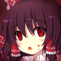 しぇふ's picture