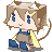 なるぽ's picture