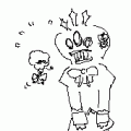 lain's picture