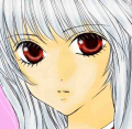 結城せなつ's picture