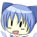 ねこキング's picture