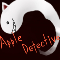 林檎刑事's picture