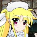 ぽむら　ゆい's picture