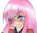 神幸's picture