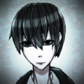 sakotsune's picture