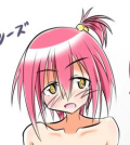 Flamedrive's picture