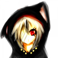 てんまっ☆'s picture