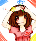 鈴P奈's picture