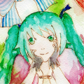 ざき's picture