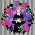 りりと's picture