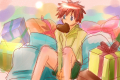 tugawa's picture