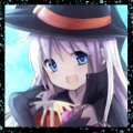 mizu's picture