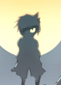 ハナタラシ's picture