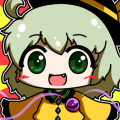 糸高りす's picture