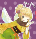 キイチゴ's picture
