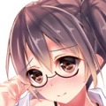 福田修士@ついった's picture