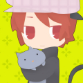 つむる's picture