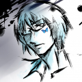 カズ's picture
