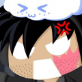 Choroshi's picture