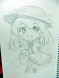 ALICE_24i's picture
