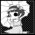 草食系モアイ's picture