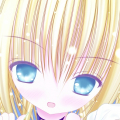 白鐘ユウ's picture