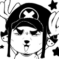 くむこ's picture