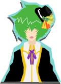 崎将とおる's picture
