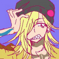 ちょむ's picture
