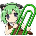 望月あい's picture