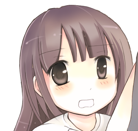 佐々木さしみ's picture