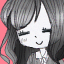 ともしび's picture