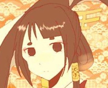 ねこ酒's picture