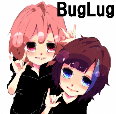 のんの。's picture