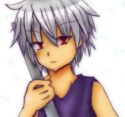 rityu06's picture