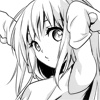 I-Rabi's picture